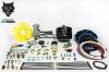HP10406 Wireless Onboard Air Kit Combo - image 1