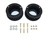 HP10430 Leveling Kit (2 in.) for Dodge Ram 1500/2500/2500 - image 1