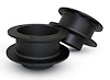 HP10431 Leveling Kit (2.5 in.es) for Dodge Ram 1500/2500/2500