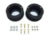 HP10431 Leveling Kit (2.5 in.es) for Dodge Ram 1500/2500/2500 - image 2