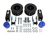 HP10432 LEVELING SET, 2.5" Front, FORD F-250 / F-350