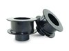 HP10432 LEVELING SET, 2.5" Front, FORD F-250 / F-350 - image 2