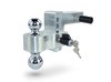 BALL MOUNT SET alm - image 3