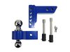 BALL MOUNT SET alm - image 2