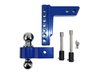 BALL MOUNT SET alm - image 3
