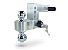 BALL MOUNT SET alm - image 1