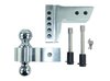 BALL MOUNT SET alm - image 2