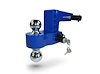BALL MOUNT SET alm - image 1