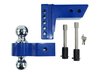 BALL MOUNT SET alm - image 2
