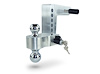 BALL MOUNT SET alm - image 1