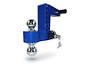 BALL MOUNT SET alm - image 1