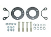 HP10467 Leveling Kit (1 in.) for Ford Bronco 4WD (2021-2023) - image 1