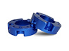 HP10469 Leveling Kit (2 in.) for Ford Bronco 4WD (2021-2023)