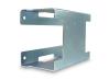 HP10470-BR Quickie Mount Bracket for Single Channel Wireless Controls w/ HD 325 Compressor