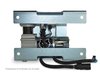 HP10470-BR Quickie Mount Bracket for Single Channel Wireless Controls w/ HD 325 Compressor - image 2
