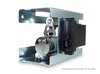HP10470-BR Quickie Mount Bracket for Single Channel Wireless Controls w/ HD 325 Compressor - image 3