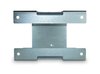 HP10470-BR Quickie Mount Bracket for Single Channel Wireless Controls w/ HD 325 Compressor - image 4