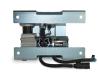 HP10470-QM Quickie Mount Single Channel Wireless Control w/ HD Compressor - image 1
