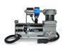 HP10470 Single Channel Wireless Controls (HD Compressor) - image 1