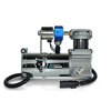HP10470 Single Channel Wireless Controls (HD Compressor) - image 3