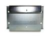HP10472-BR Quickie Mount Bracket for Single Channel Wireless Controls w/ SD 90 Compressor - image 1