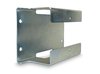 HP10472-BR Quickie Mount Bracket for Single Channel Wireless Controls w/ SD 90 Compressor - image 3