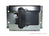 HP10472-BR Quickie Mount Bracket for Single Channel Wireless Controls w/ SD 90 Compressor - image 4