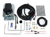 HP10472-QM Quickie Mount Single Channel Wireless Control w/ SD Compressor