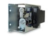 HP10472-QM Quickie Mount Single Channel Wireless Control w/ SD Compressor - image 2
