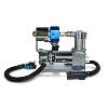 HP10472 Single Channel Wireless Controls (SD Compressor) - image 1