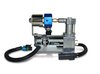 HP10472 Single Channel Wireless Controls (SD Compressor) - image 2