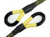 HP10485-20 7/8 in. Recovery Rope, 20 ft. Length - image 2