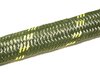 HP10485-20 7/8 in. Recovery Rope, 20 ft. Length - image 3