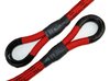 HP10485-30 7/8 in. Recovery Rope, 30 ft. Length - image 2