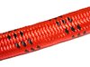 HP10485-30 7/8 in. Recovery Rope, 30 ft. Length - image 3