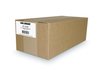HP10487 Ford F-150 Rear Lift Block Kit 1.5 in. Lift - image 2