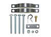 HP10540 Retrofit Kit for 2017-2022 Ford Super Duty 4WD kits - image 1