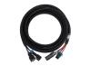 HP10542 10 ft. Extension Harness for Wireless Control Kits - image 1
