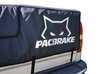 HP10581 Delicious Curves Tailgate Pad, Fits Late-Model, Full-Size Dodge Ram, Ford, Chevrolet, and GMC Tailgates - image 2