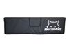 HP10581 Delicious Curves Tailgate Pad, Fits Late-Model, Full-Size Dodge Ram, Ford, Chevrolet, and GMC Tailgates - image 3