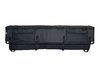 HP10581 Delicious Curves Tailgate Pad, Fits Late-Model, Full-Size Dodge Ram, Ford, Chevrolet, and GMC Tailgates - image 4
