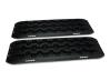 HP10582 Traction Board Set - image 1