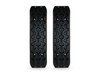 HP10582 Traction Board Set - image 2