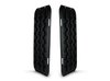 HP10582 Traction Board Set - image 3