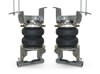 HP10585-X ALPHA XD Air Suspension Kit for 2022-24 Silverado/Sierra 2500/3500HD - image 2