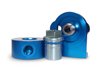 HP10595 Oil Filter Relocation Kit for 2009-2023 Dodge Ram 1500 Hemi - image 3