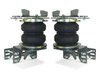 HP10609 ALPHA XD PRO Air Suspension Kit for 2017-24 Ford F250/F350/F450 - image 2