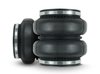 HP10609 ALPHA XD PRO Air Suspension Kit for 2017-24 Ford F250/F350/F450 - image 3