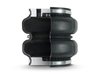 HP10609 ALPHA XD Air Suspension Kit for 2017-24 Ford F250/F350/F450 - image 4