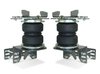 HP10609 ALPHA HD Air Suspension Kit for 2017-24 Ford F250/F350/F450 - image 2